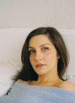 Ekaterina, 27, Moscow