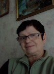 Лариса, 57 лет, Запоріжжя
