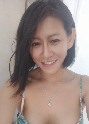 Joy, 34, ราชอาณาจักรไทย, พัทยา