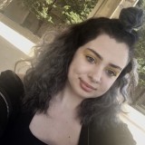 alexamisfit, 25  , Plainview (State of New York)