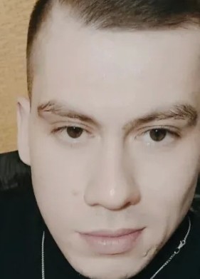 Женя😎