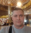 Олег Легковой