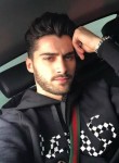 Emre, 27 лет, Türkeli