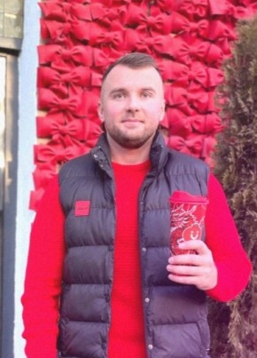 Алексей из Ростова-на-Дону 38 лет