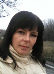 татьяна, 35 лет, Донецьк