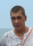Игорь, 41 год, Валдай