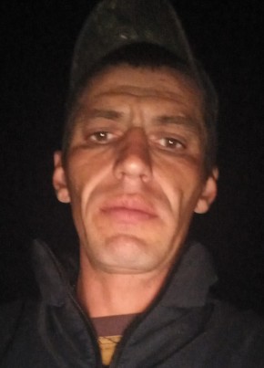 Ruslan, 35, Russia, Lipetsk