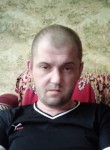 Алексей, 41 год, Люберцы