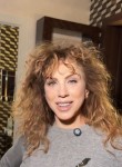 Inna, 56, Moscow