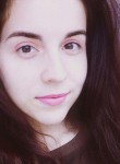 Ольга - Агой