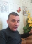Александр, 41 год, Гатчина