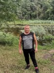 Стефан, 59 лет, Санкт-Петербург