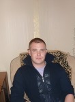 Юрий, 30 лет