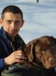 ПаВеЛ, 29 лет, Петропавловск-Камчатский