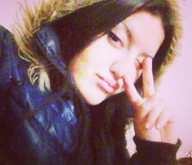 Lillyann, 29, Tbilisi