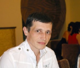 Андрей, 47 лет, Рудный