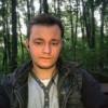 Сергей, 33 - Только Я Фотография 18