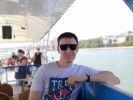 Дмитрий, 40 - Только Я Фотография 2