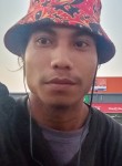 Weddy, 26 лет, Port Moresby