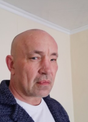 Александр, 53, Россия, Грязи
