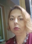 Mila, 48  , Donetsk
