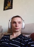 Pavel, 22, Minsk
