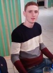 Кирилл, 25 лет, Миллерово