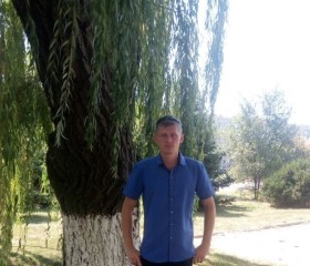 Виктор, 34 года, Ростов-на-Дону