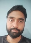 Swapnil, 33 года, Bhilai