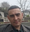 Владимир