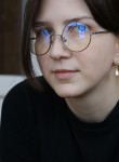 Ekaterina, 43, Moscow