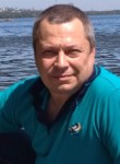 Вадим, 53 года, Дніпро