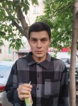 Vyacheslav, 30, Krasnoyarsk