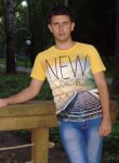 Никита, 28 лет, Воронеж