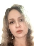 Ольга - Волгоград
