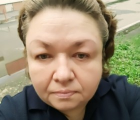 Нина, 56 лет, Екатеринбург