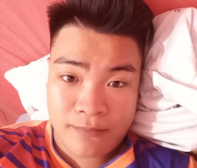 Bảo Bảo, 22 года, Long Xuyên