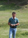 ibrahim , 50 лет, Bilecik