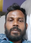 Praneshwar, 35 лет, Ingrāj Bāzār
