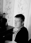 Александр, 35 лет, Орехово-Зуево