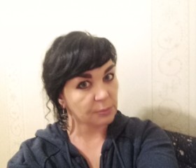 Наташа, 42 года, Санкт-Петербург