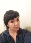 Natasha, 39, Saint Petersburg