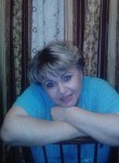 Марина, 58 лет, Челябинск