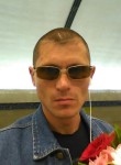Николай, 45 лет, Київ