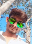 Neeraj Pandey, 19 лет, Āzamgarh