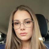Знакомства Ленинск-Кузнецкий для лёгких отношений с девушками и незамужними женщинами Знакомства Ленинск-Кузнецкий для лёгких отношений с девушками и незамужними женщинами
