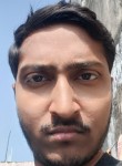 Gautam Verma, 28 лет, Lucknow