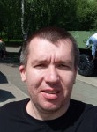 Aleksey, 37, Chelyabinsk