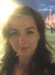 Оксана, 33 года, Москва
