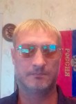 Вован, 47 лет, Екатеринбург